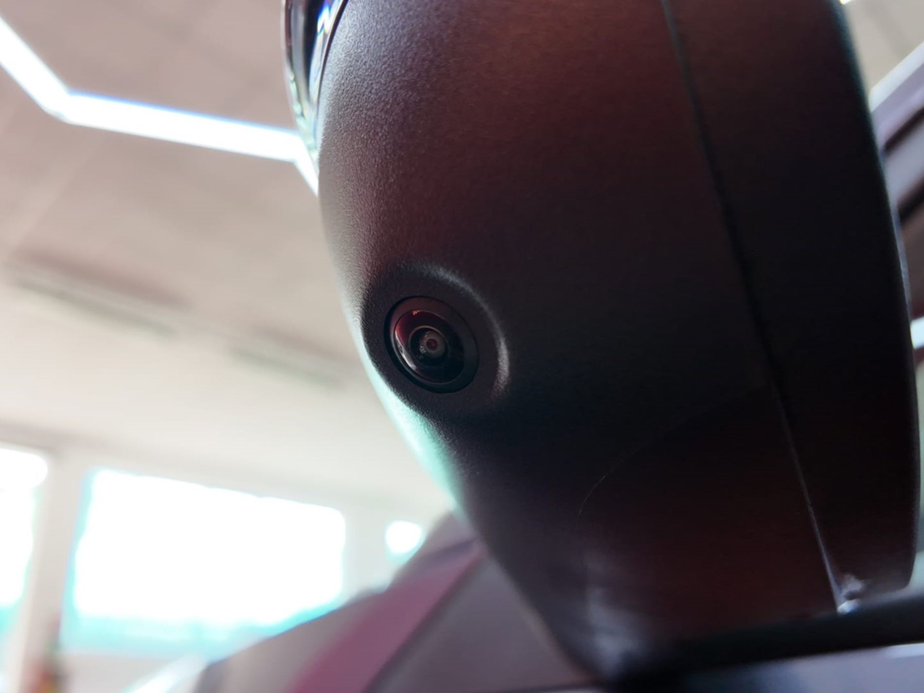 1.5 turbo benzina 154cv CVT  - Gallotti Auto